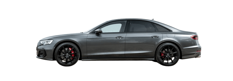 Audi S8 Black Edition TFSI Quattro.png